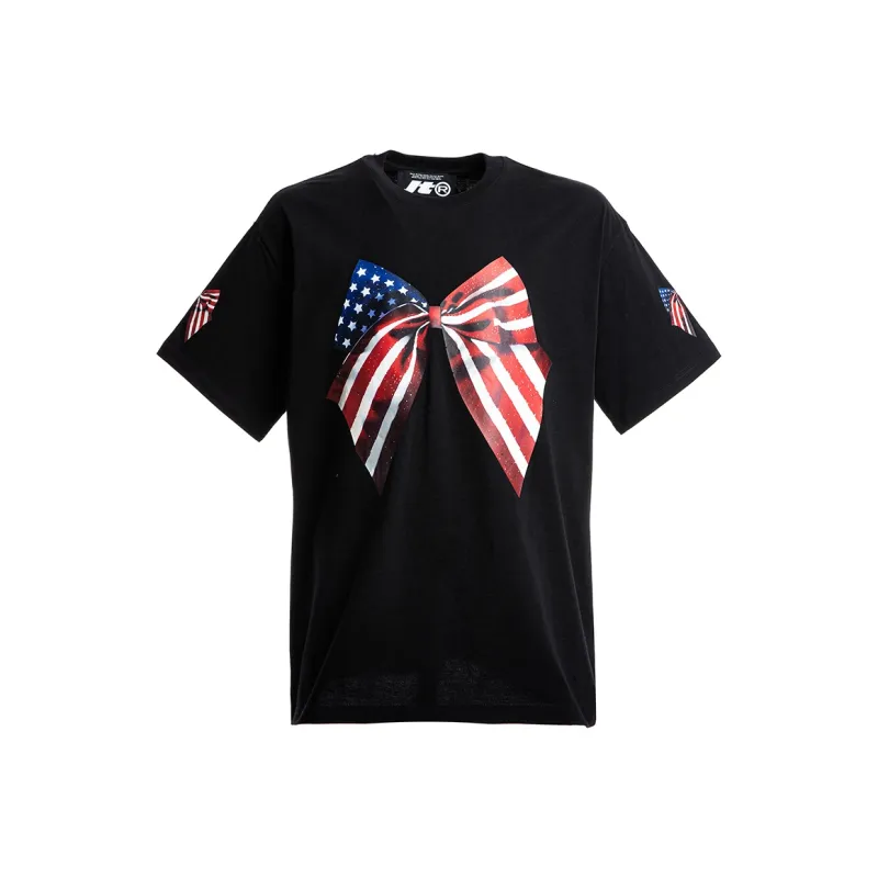 OOXOO.NET T Shirts Unisex-2