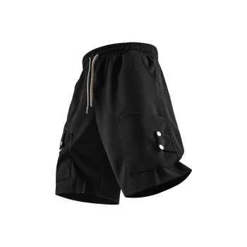 KAIPAINEN Cargo Shorts Unisex