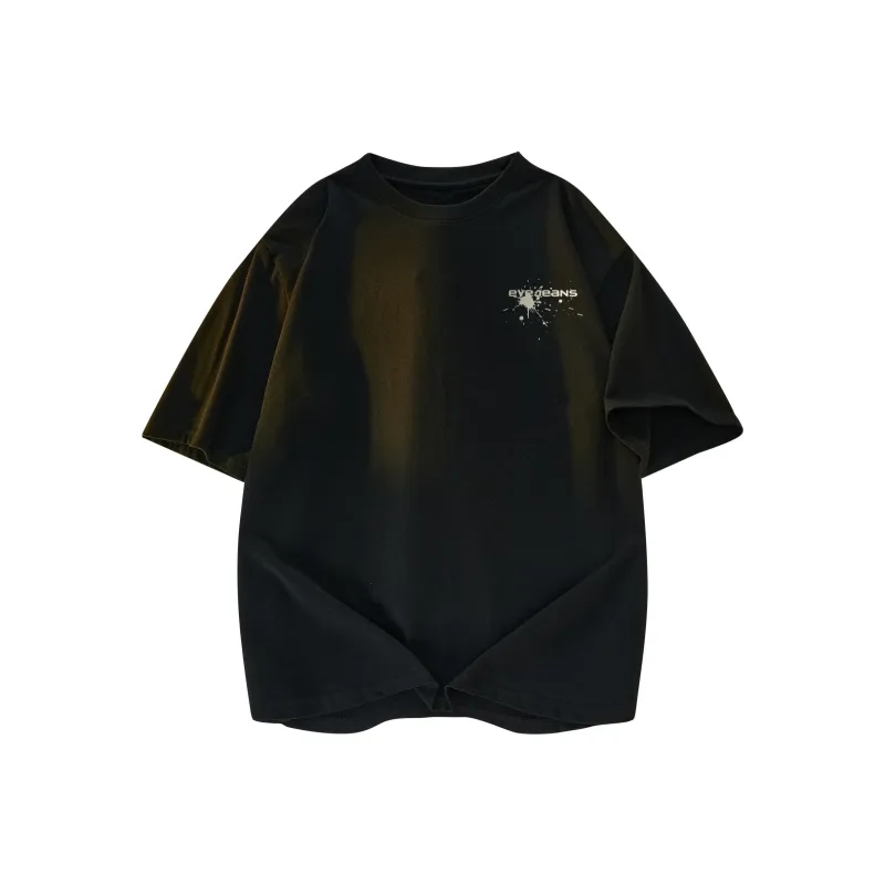 Yiwen T Shirts Unisex-1