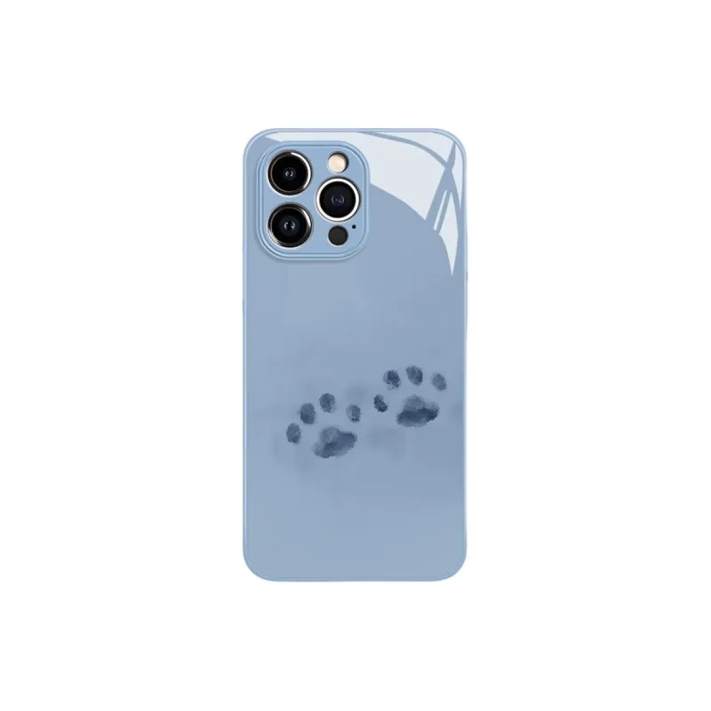HASEE Phone Cases-4