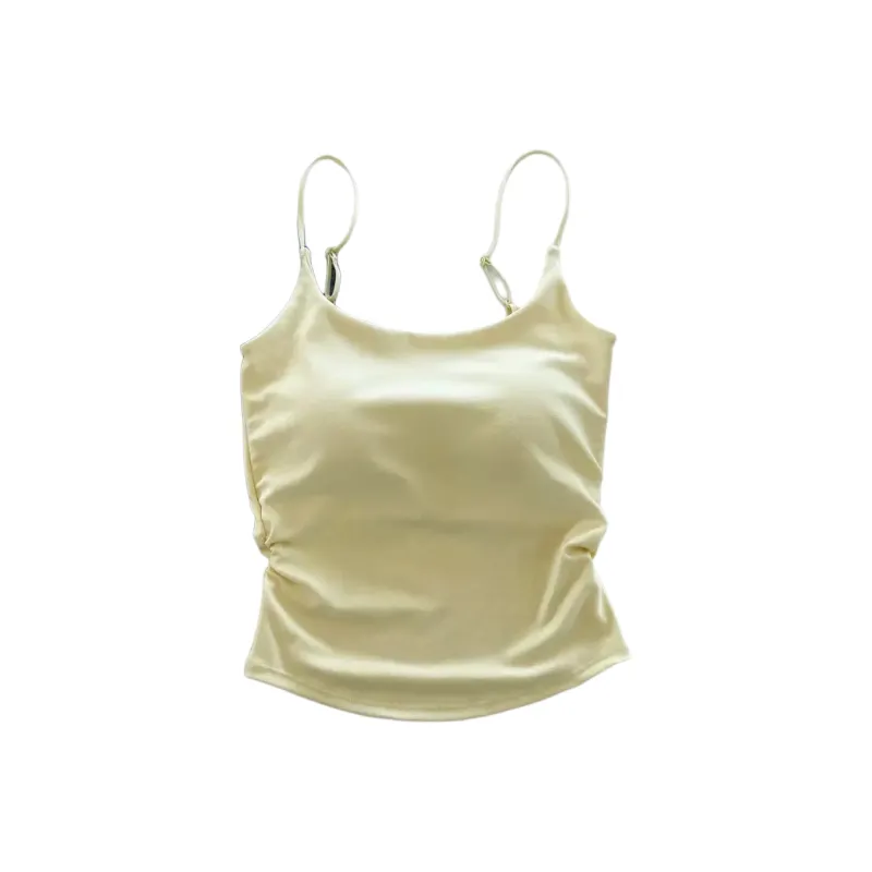 Gentle Welcome Camisole Women's-2