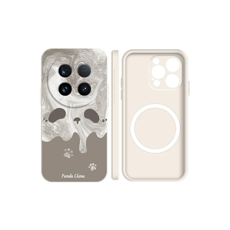 BAOCHENG Phone Cases-9