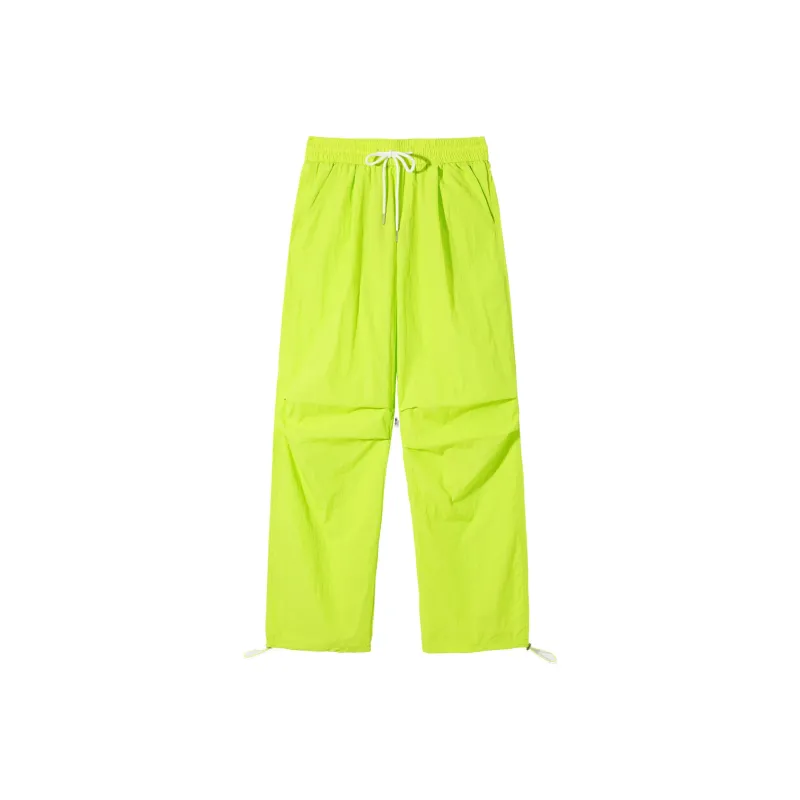 SCHEPPERHEYN Casual Pants Unisex-12