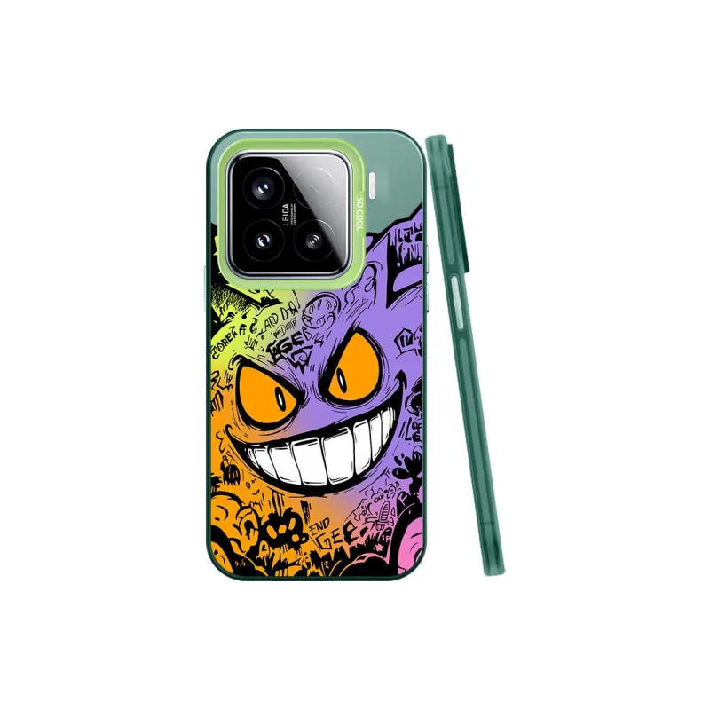 BAOCHENG Phone Cases-6