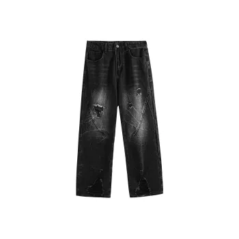 Lee Cooper Jeans Unisex