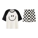 Women's