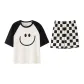 Women's