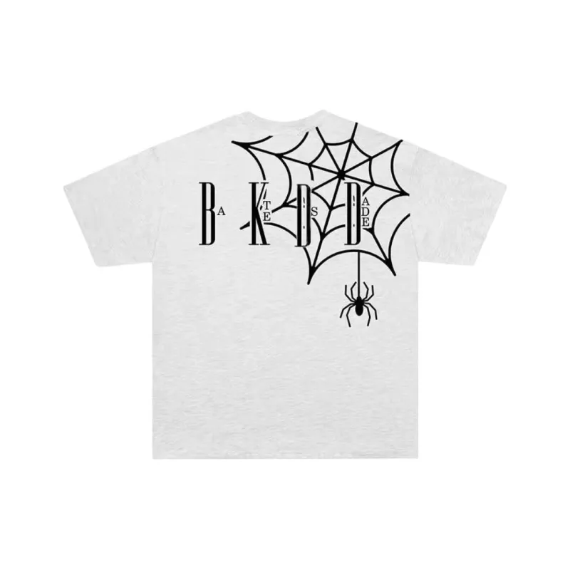 RVANGUARD T Shirts Unisex-2
