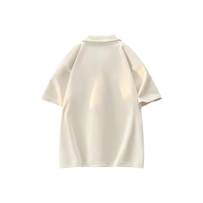 Être Par Lee T Shirts Unisex-3