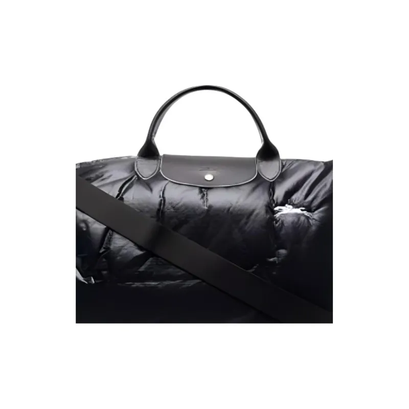 LONGCHAMP Le Pliage Alpin Travel Bags-2