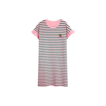 SHAYERRS Women's Nightgowns