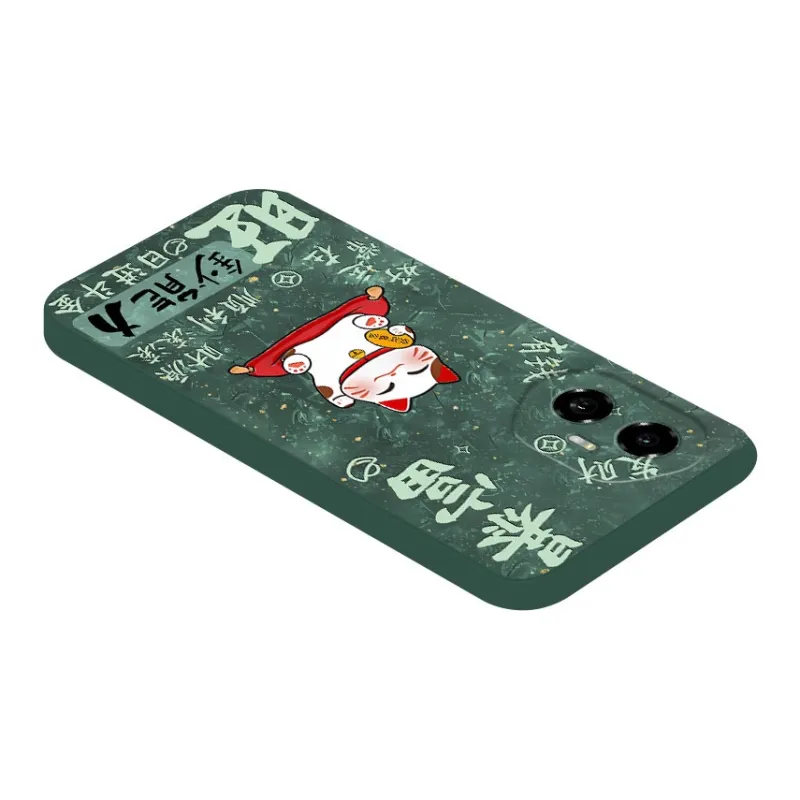 JUXIELONG Phone Cases-1