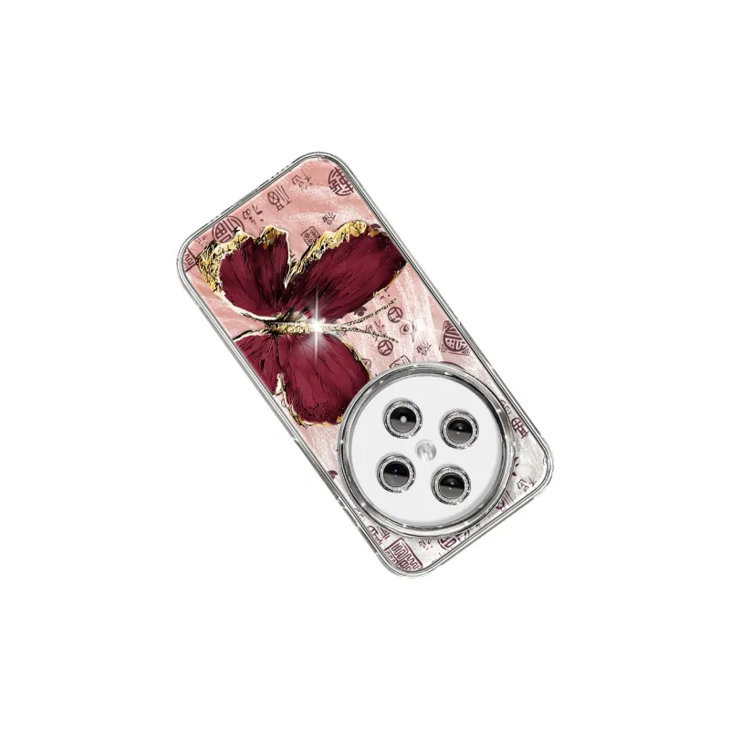 LANMUMU Phone Cases-14
