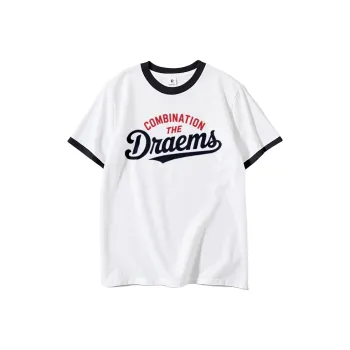 FAIRWHALE T Shirts Women's