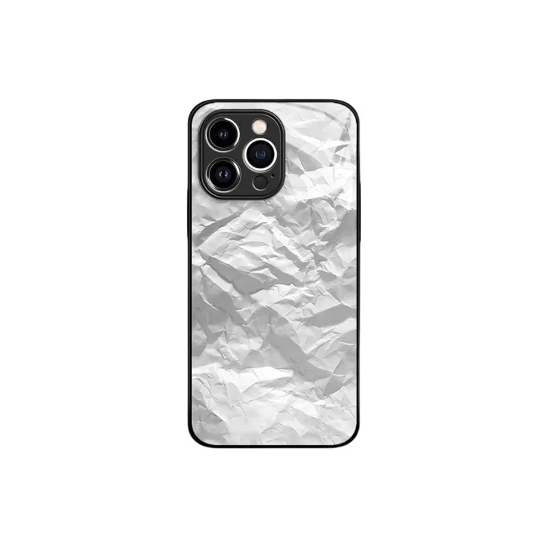 HASEE Phone Cases-4
