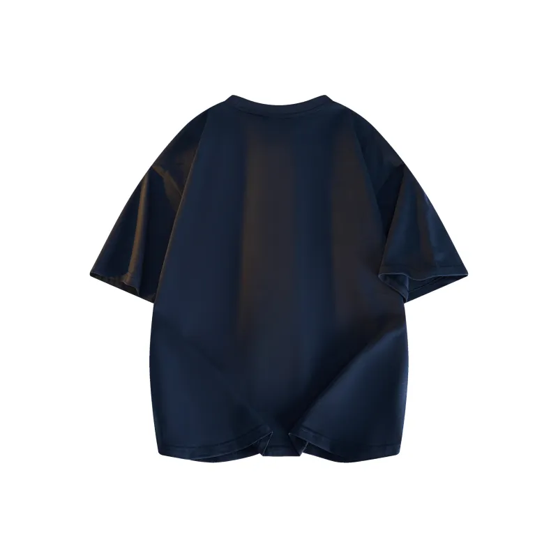PAUL COSTELLOE T Shirts Unisex-16