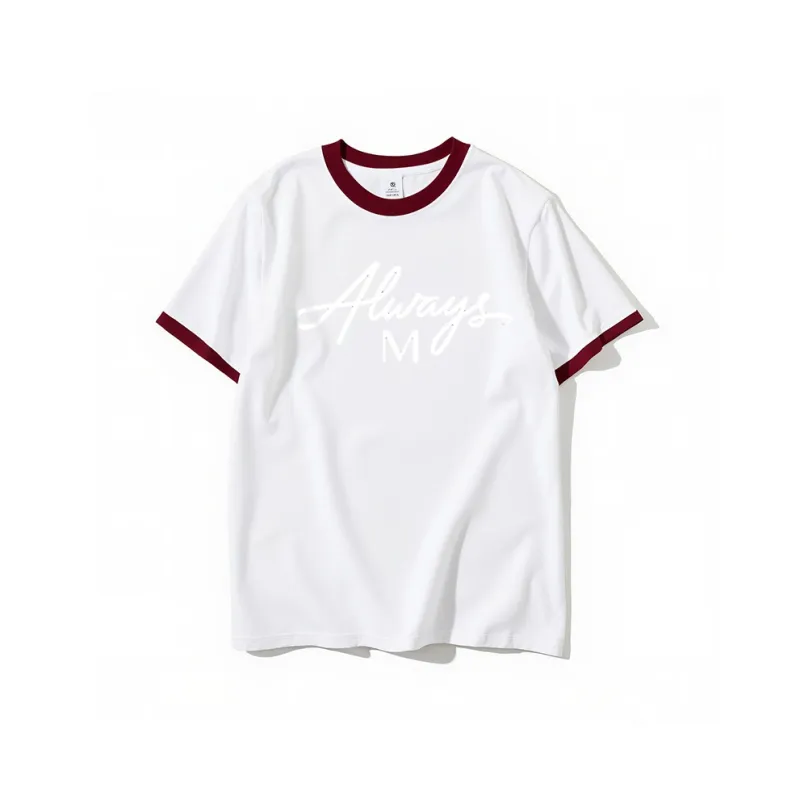 FAIRWHALE T Shirts Women's-8