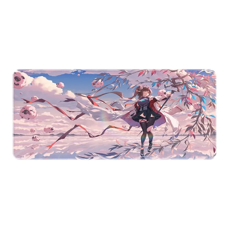 Directions Mouse Pads-9