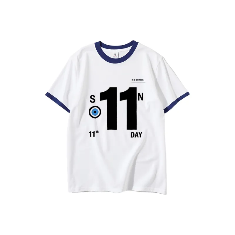 FAIRWHALE T Shirts Women's-4