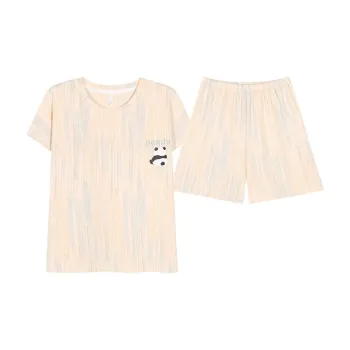 XISHE Women's Pajama Sets
