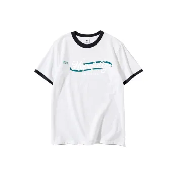 FAIRWHALE T Shirts Women's