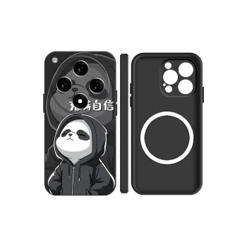 Baochengbao Phone Cases