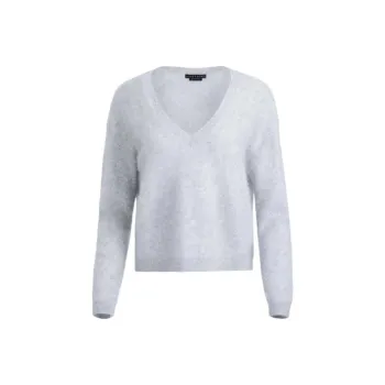 ALICE+OLIVIA Cashmere Sweater Women's