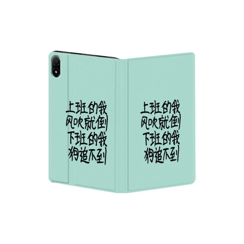 Baochengbao Tablet Protective Cases-22