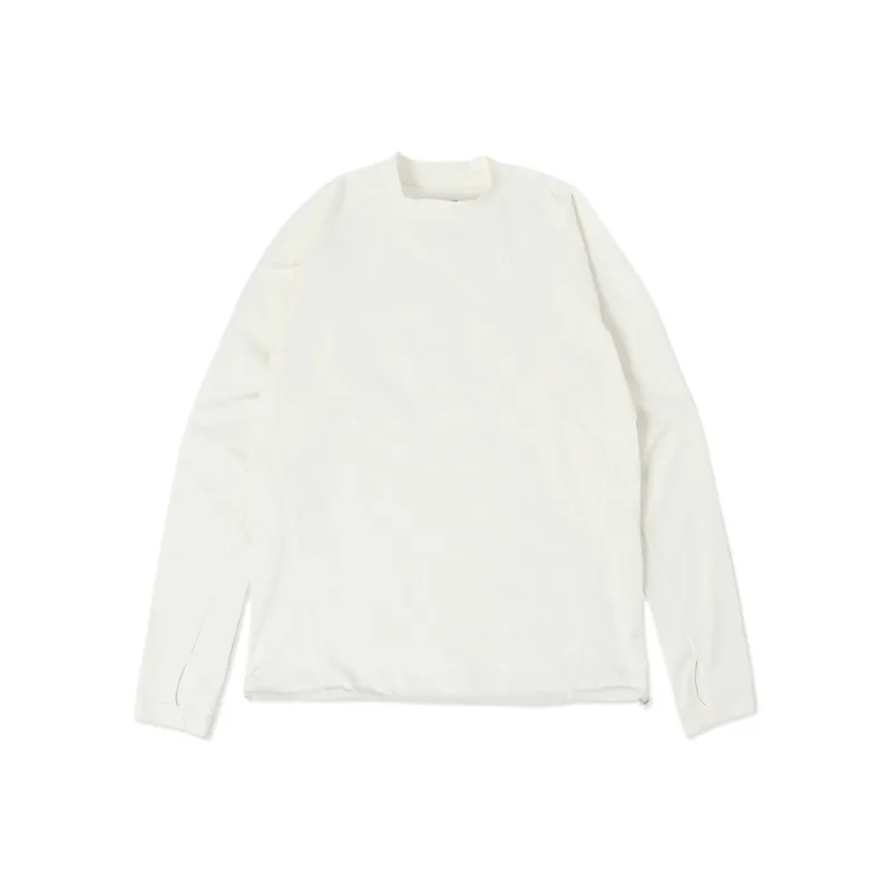 Marmot Raglan Sleeve T Shirt Women's-2