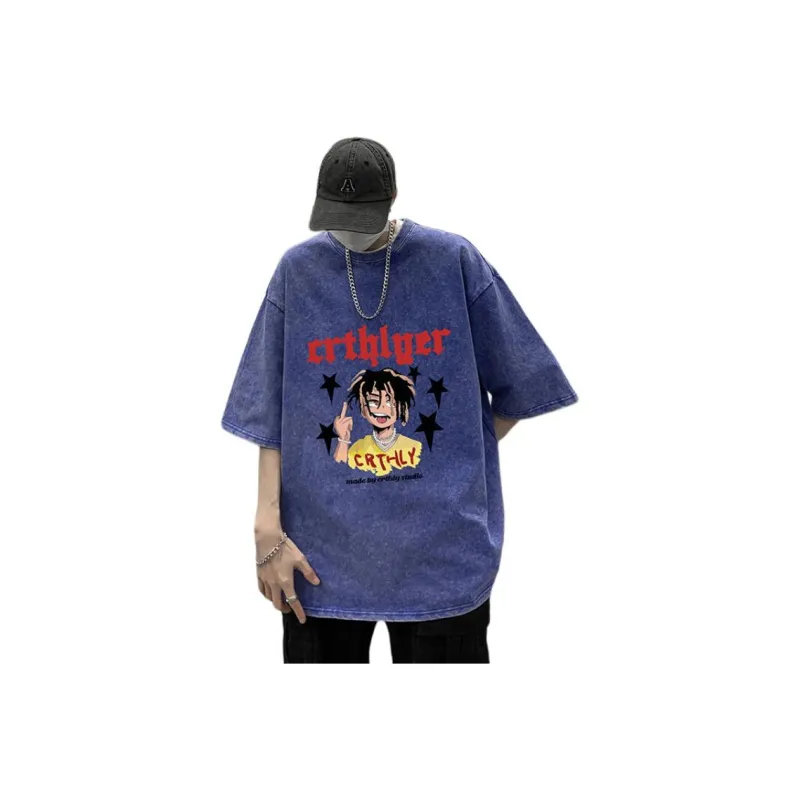 BANDICOOT T Shirts Unisex-10