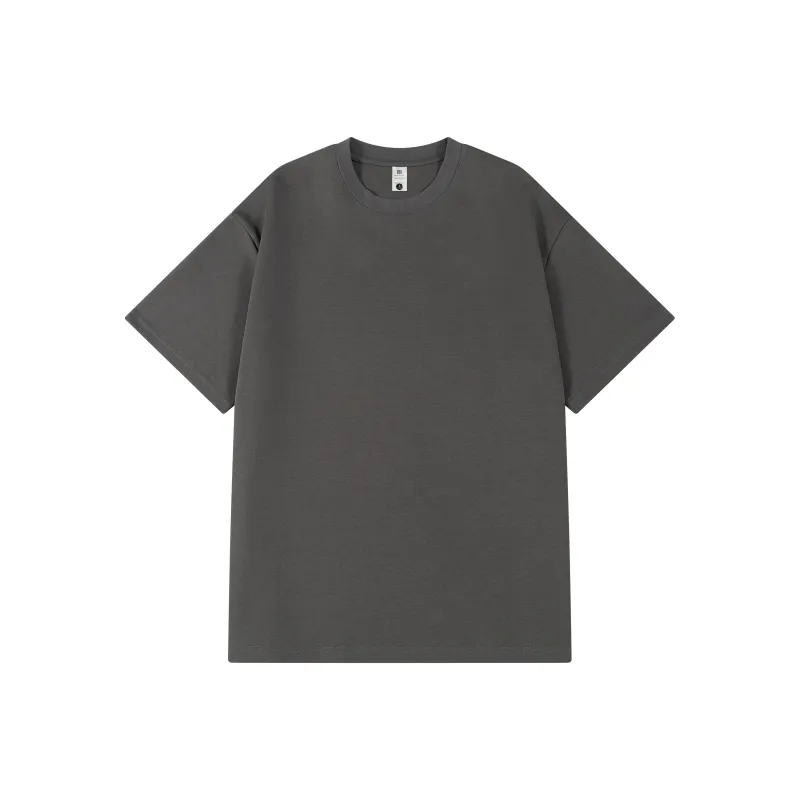 NOTFORMAD T Shirts Unisex-29