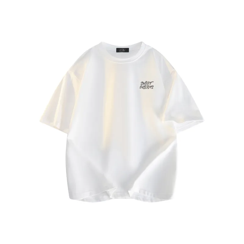OM NOM T Shirts Unisex-1