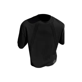 OPMO T Shirts Unisex