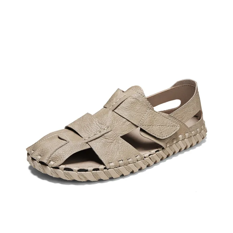 Frank Mully Men's Casual Shoes Men Low Top-7