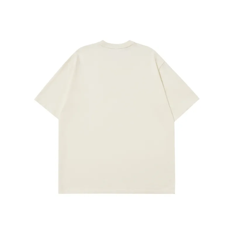 Zomuros T Shirts Unisex-13