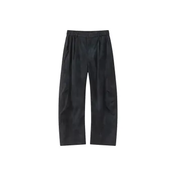 Magmode Casual Pants Unisex