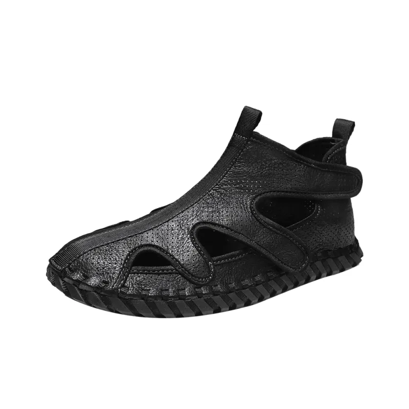 Frank Mully Low Top Casual Shoes Men's-2