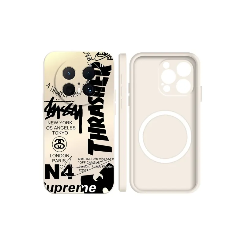 Baochengbao Phone Cases-3
