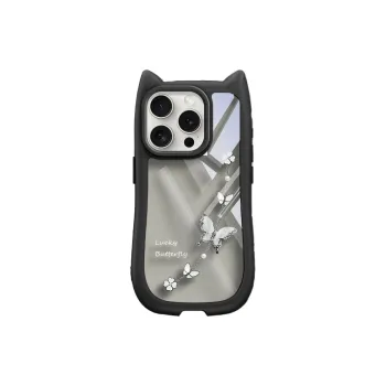 K Touch Phone Cases