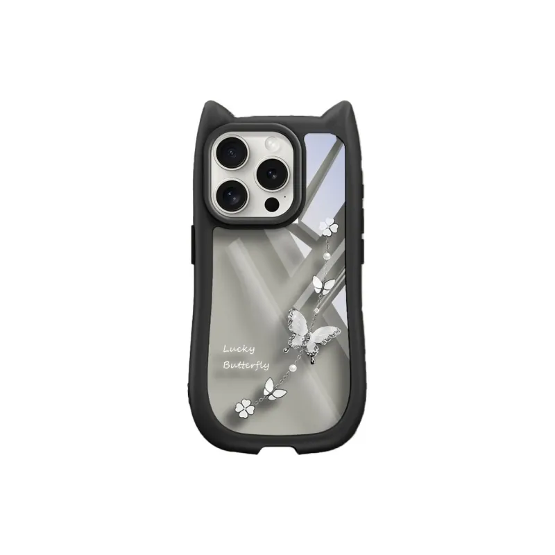 K Touch Phone Cases-7