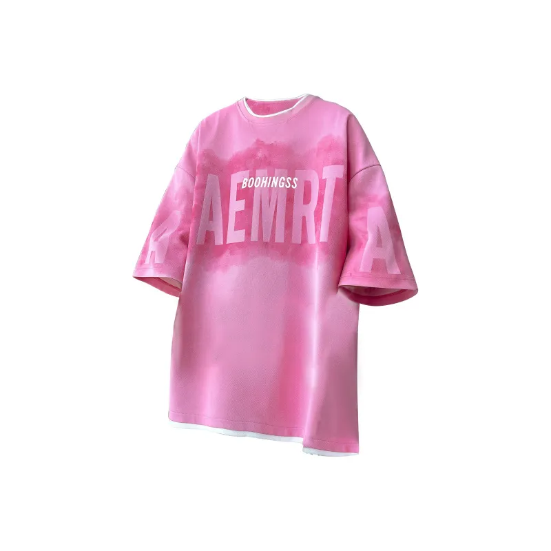 EYEUNDERSTAND T Shirts Unisex-9
