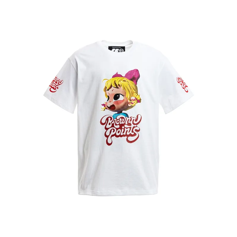 OOXOO.NET T Shirts Unisex-2