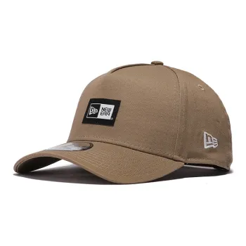 New Era Cotton Baseball Caps Unisex