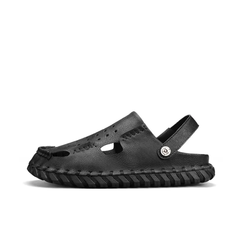 Frank Mully Men's Casual Shoes Men Low Top-3