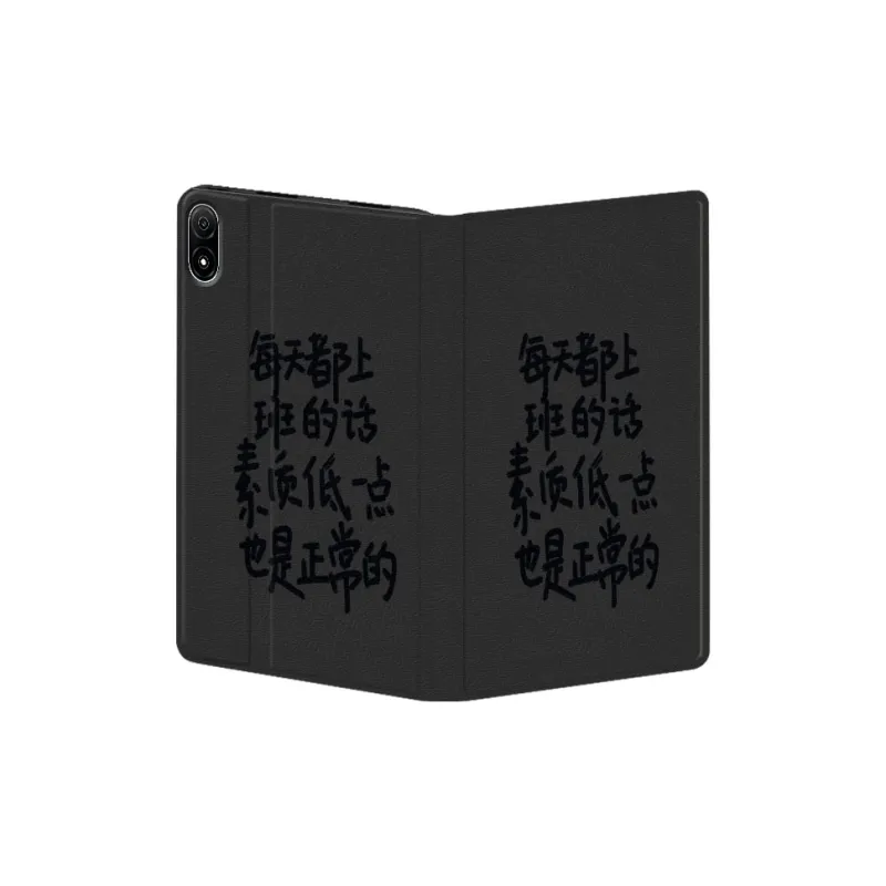 Baochengbao Tablet Protective Cases-10