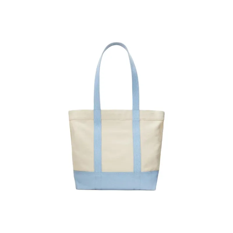 Polo Ralph Lauren Cotton Tote Bag-2