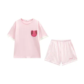 YSO Women's Pajama Sets