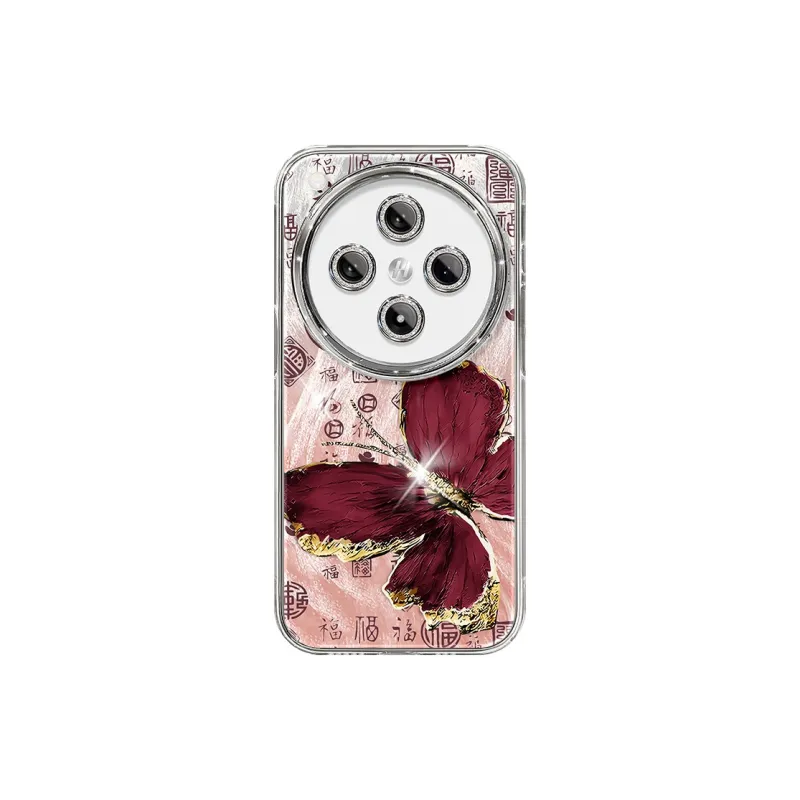 LANMUMU Phone Cases-10