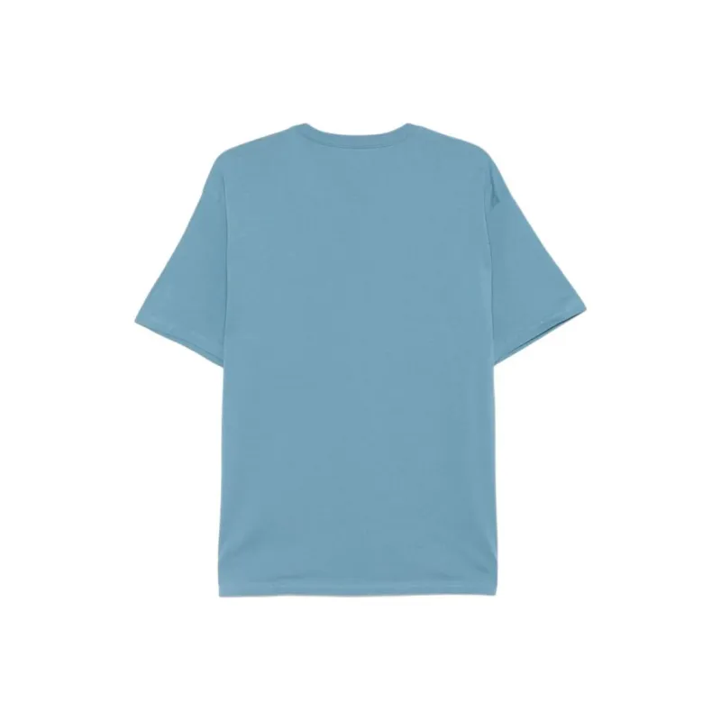 Carhartt WIP Madison T shirt-1