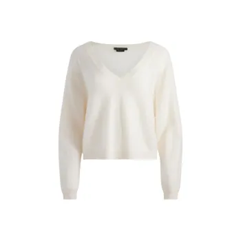 ALICE+OLIVIA Cashmere Sweater Women's